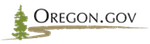 [Oregon logo icon alt]