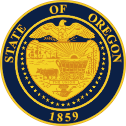 State Seal
